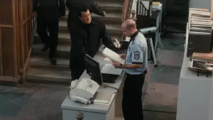 Backdrop to the movie "Born to Raise Hell" #451781