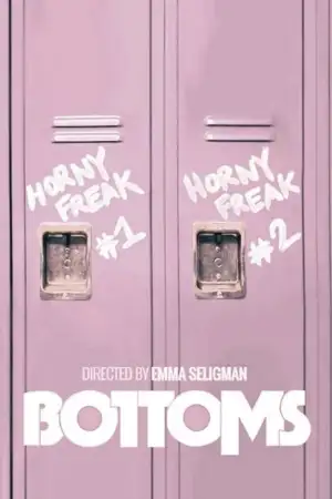 Bottoms