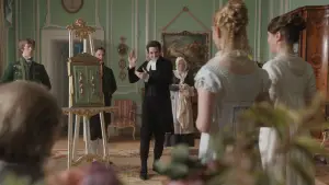 Backdrop to the movie "Emma." #693253