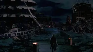 Backdrop to the movie "Escape from L.A." #710877