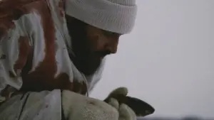 Backdrop to the movie "Essential Killing" #471026