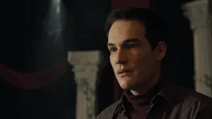 Backdrop to the movie "Et Tu" #791807