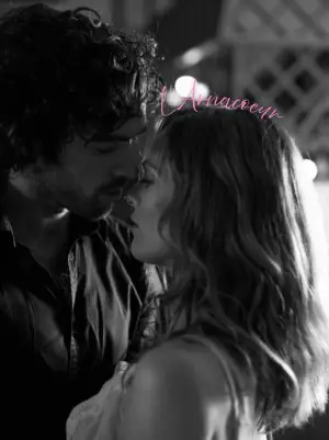 Poster to the movie "Heartbreaker" #727902