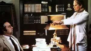 Backdrop to the movie "Honey" #482694