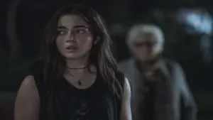 Backdrop to the movie "Imaginary" #413207