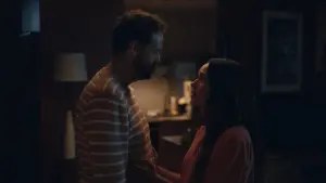 Backdrop to the movie "Splitsville" #518734