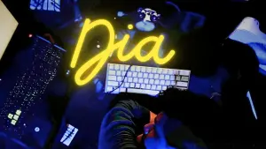 Backdrop to the movie "Meet My Soulmate Dia" #431750