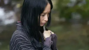 Backdrop to the movie "River Returns" #554599