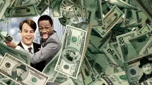 Backdrop to the movie "Trading Places" #799080