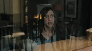 Backdrop to the movie "Orphan" #698946