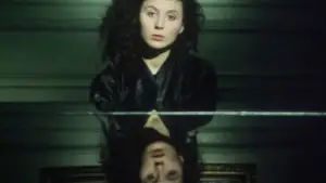 Backdrop to the movie "Peach Melba" #741728