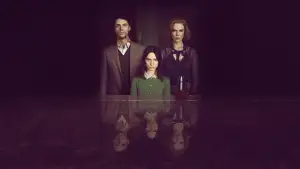 Backdrop to the movie "Stoker" #893914