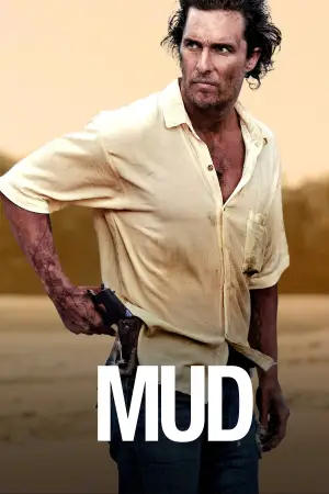Mud