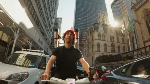 Backdrop to the movie "Streetart Frankey" #776167