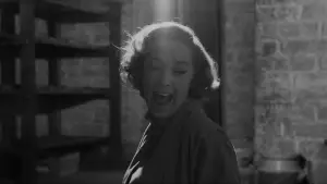 Backdrop to the movie "Psycho" #798785