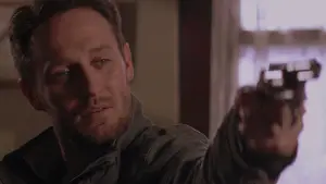 Backdrop to the movie "The Collection" #598823