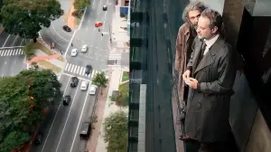 Backdrop to the movie "The Dreamseller" #439092