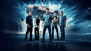 Backdrop to the movie "The Final Destination" #657968