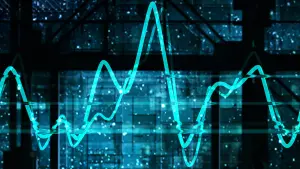 Backdrop to the movie "The Signal" #309974