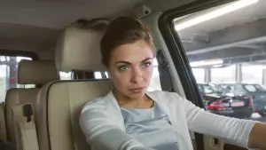 Backdrop to the movie "The Surprise" #494301