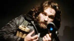 Backdrop to the movie "The Thing" #179176