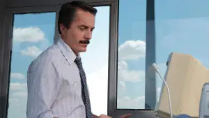 Backdrop to the movie "Toll Booth" #667552