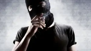 Backdrop to the movie "Brotherhood" #702491