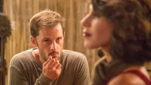 Backdrop to the movie "Wedding Unplanned" #301646