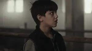 Backdrop to the movie "When the Walnut Leaves Turn Yellow" #758552