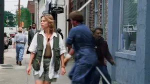 Backdrop to the movie "Super Mario Bros." #809761