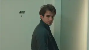 Backdrop to the movie "Sideways for Attention" #736367