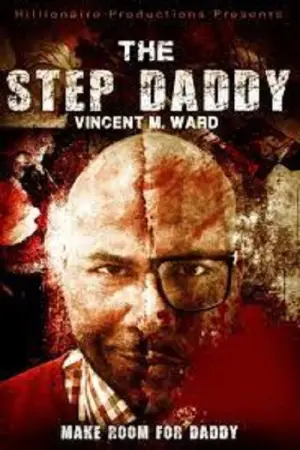 Poster to the movie "The Step Daddy" #798595