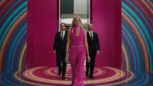 Backdrop to the movie "Barbie" #798174