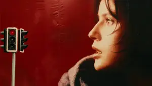 Backdrop to the movie "Three Colors: Red" #854235