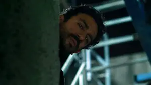 Backdrop to the movie "It Was Just an Accident" #508977