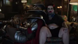 Backdrop to the movie "Discord Mods Are The Worst..." #800150