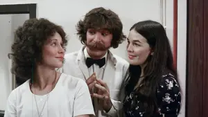 Watch film Deep Throat Part II | Deep Throat Part II (1974) ORIGINAL TRAILER [HD 1080p]