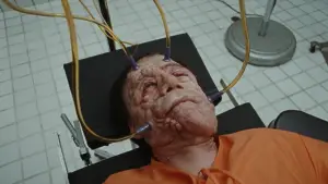 Backdrop to the movie "A Different Man" #592560