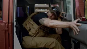 Backdrop to the movie "All the Lost Ones" #786401