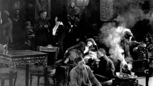 Backdrop to the movie "Broken Blossoms" #469060