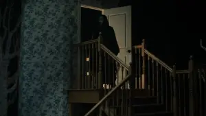 Backdrop to the movie "Scream 7" #795510