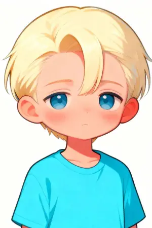 Poster to the movie "城市印象：深圳2" #542784