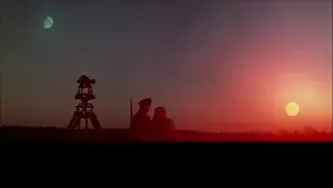 Backdrop to the movie "Dersu Uzala" #751349