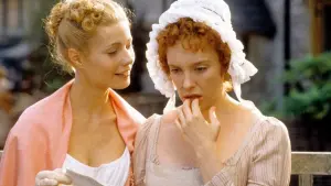 Backdrop to the movie "Emma" #271586