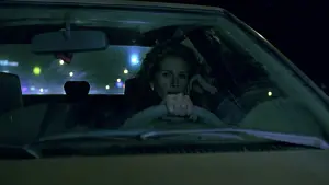 Backdrop to the movie "Erin Brockovich" #663530