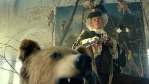 Backdrop to the movie "The Promised Land" #636596