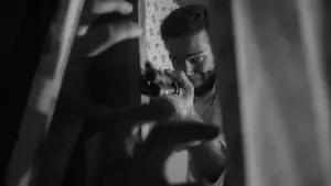 Backdrop to the movie "Night of the Living Dead" #697277