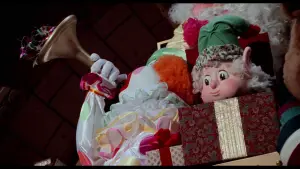 Backdrop to the movie "Home Alone 2: Lost in New York" #567181