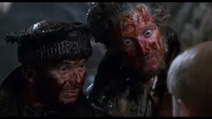 Backdrop to the movie "Home Alone 2: Lost in New York" #567240