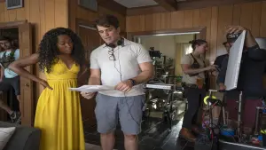 Backdrop to the movie "Imaginary" #413205